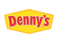 Denny's